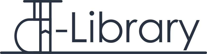 D-Library
